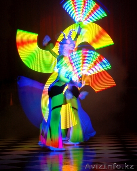 Организация выпускного вечера в Алматы! - Изображение #7, Объявление #1388409