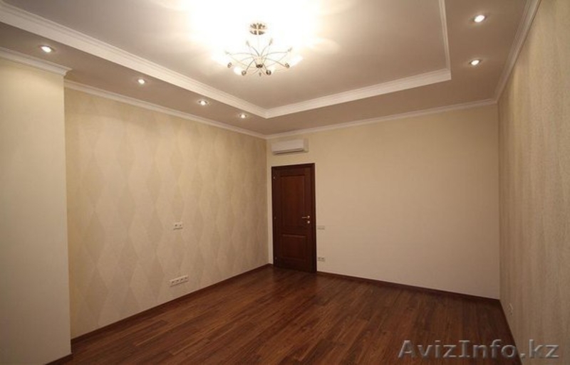 Квартирный ремонт от компании - Изображение #3, Объявление #1399957