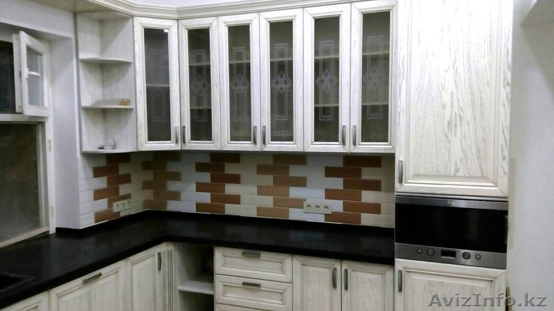 Столярный цех, мебель на заказ  - Изображение #4, Объявление #1380214