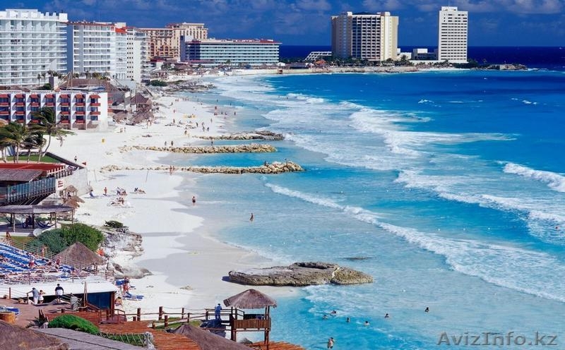 Чешский язык: Языковые курсы - Изображение #3, Объявление #1392968