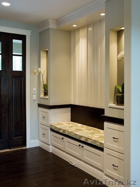 Квартирный ремонт от компании - Изображение #4, Объявление #1399957