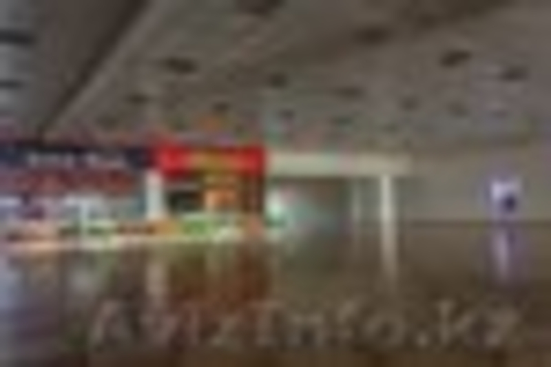 Срочно сдам помещение под тренажерный зал - Изображение #4, Объявление #1397134