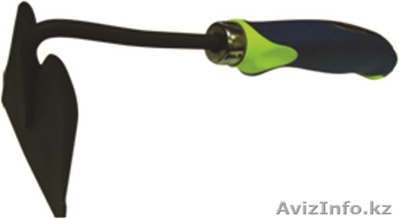 Все для полива и обработки почвы. - Изображение #3, Объявление #1384110