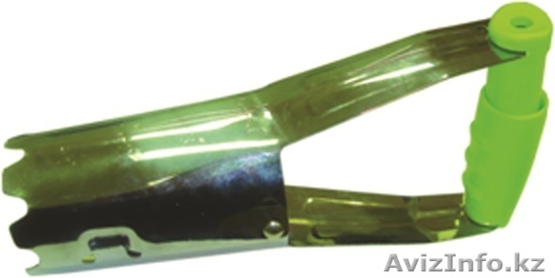 Все для полива и обработки почвы. - Изображение #5, Объявление #1384110