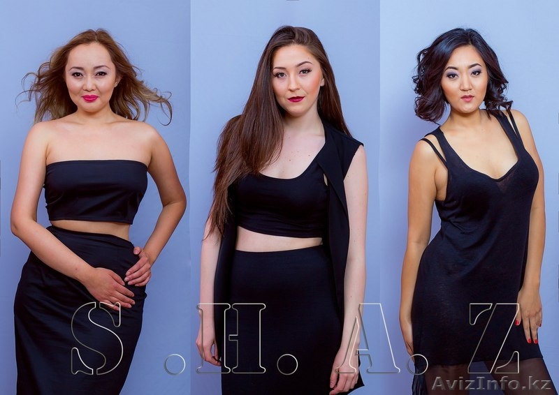 Видеосъемка мероприятий в Казахстане - Изображение #9, Объявление #1380511