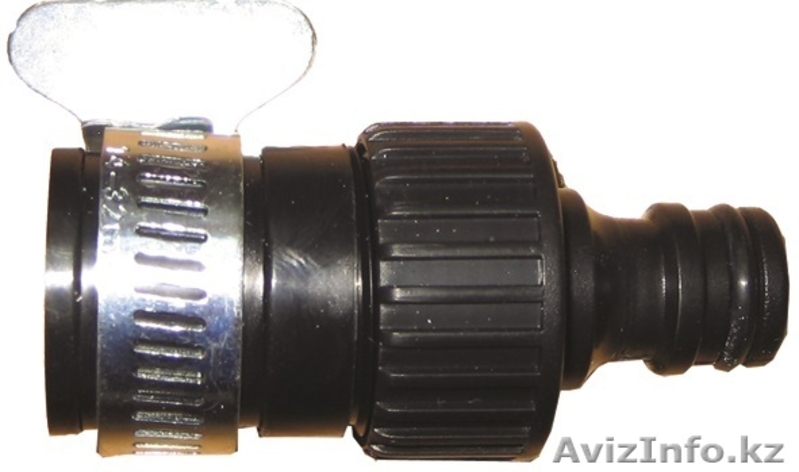 Все для полива и обработки почвы. - Изображение #7, Объявление #1384110