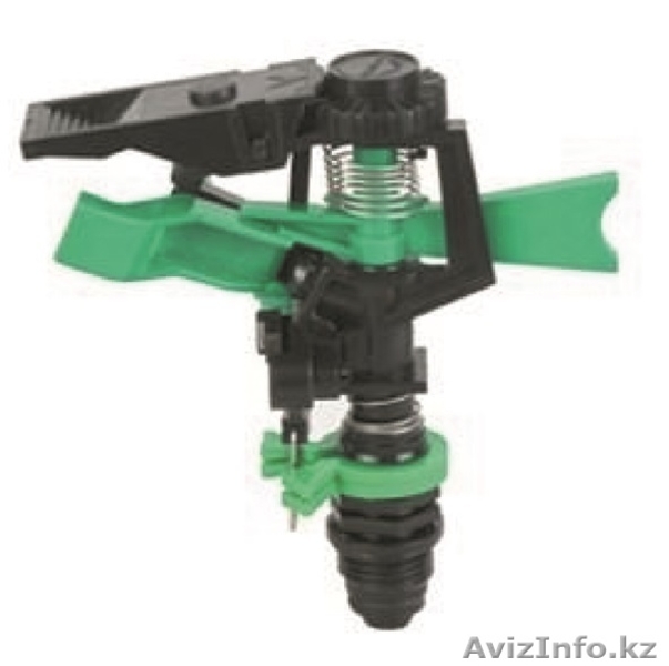 Все для полива и обработки почвы. - Изображение #8, Объявление #1384110