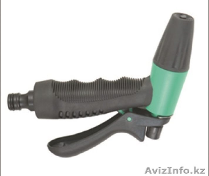 Все для полива и обработки почвы. - Изображение #9, Объявление #1384110