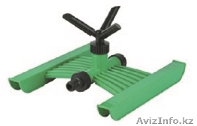 Все для полива и обработки почвы. - Изображение #10, Объявление #1384110