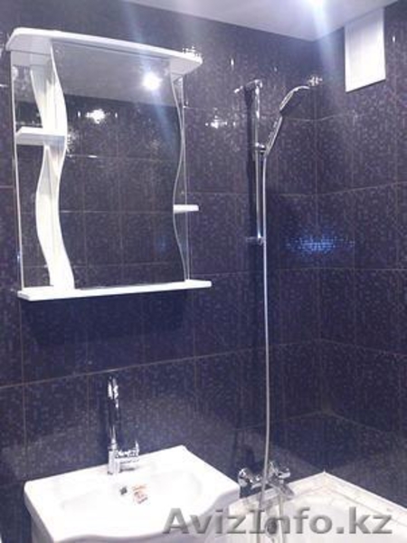 Квартирный ремонт от компании - Изображение #5, Объявление #1399957