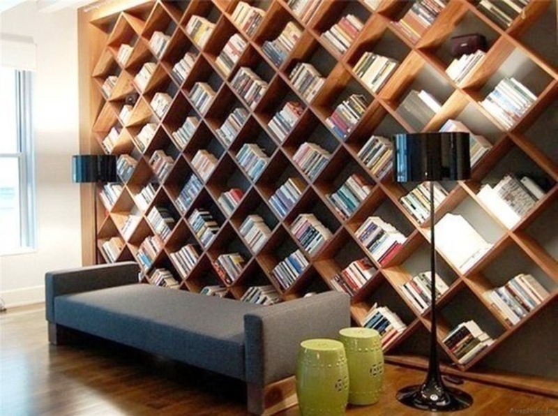 Столярный цех, мебель на заказ  - Изображение #5, Объявление #1380214