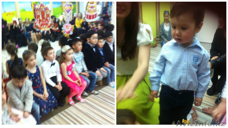 Вокал и фортепиано - Изображение #1, Объявление #1422542