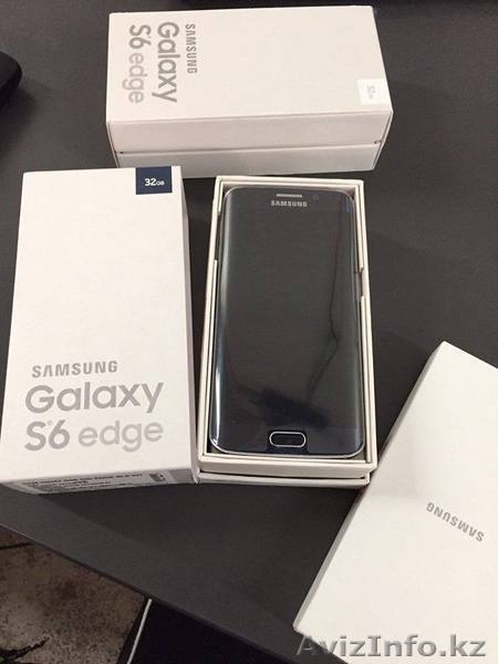 Продажа Samsung Galaxy s7, Apple iPhone 6S Plus, Sony Xperia Z5 - Изображение #3, Объявление #1401913