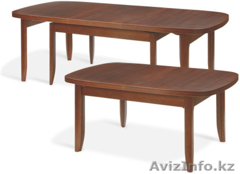 Изготовление и установка корпусной мебели - Изображение #7, Объявление #1416260