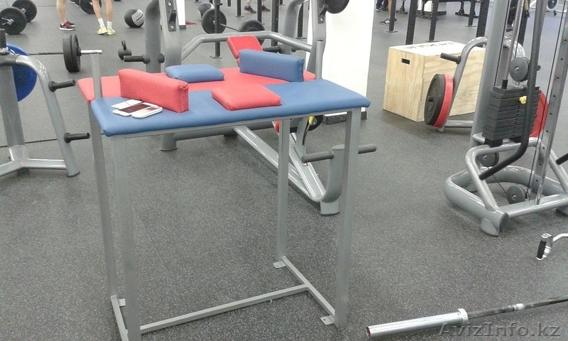 Шведские стенки Shved - Изображение #3, Объявление #1407761