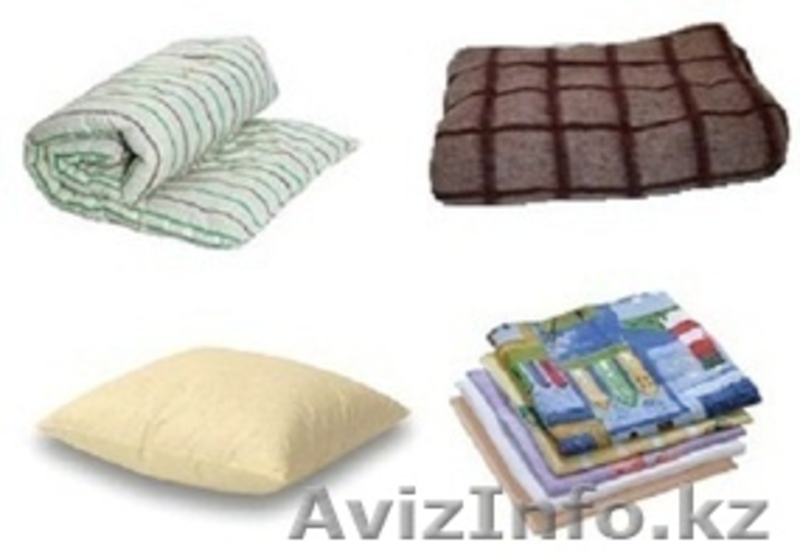 Кровати металлические для детских лагерей, кровати для гостиниц, низкая цена - Изображение #1, Объявление #1414530