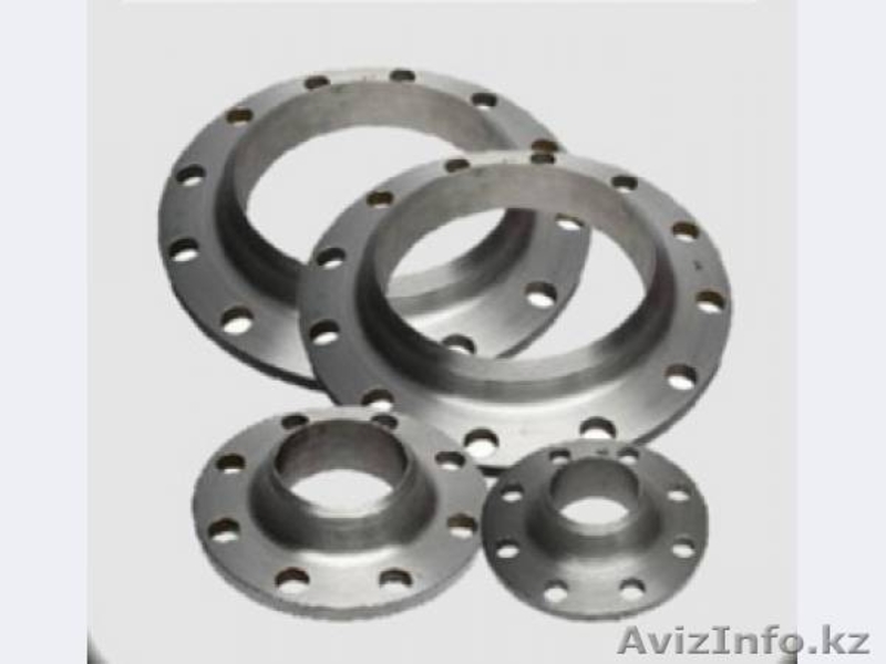 Изготовление пластин. - Изображение #2, Объявление #1423909