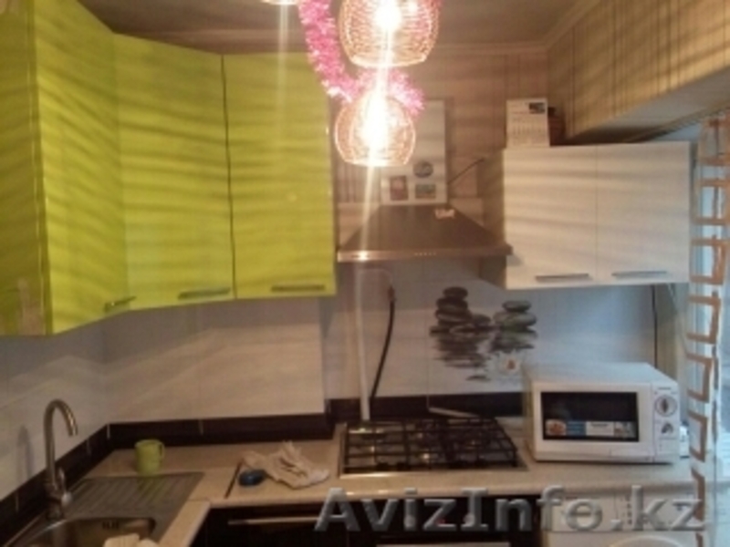 Изготавливаю мебель на заказ. - Изображение #1, Объявление #1420122