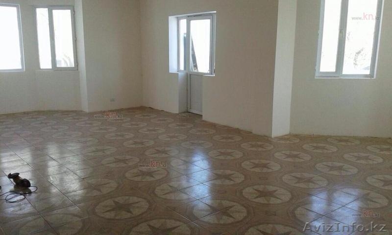 Продам красивый 2 х этажный дом в экологическом чистом районе - Изображение #2, Объявление #1426175