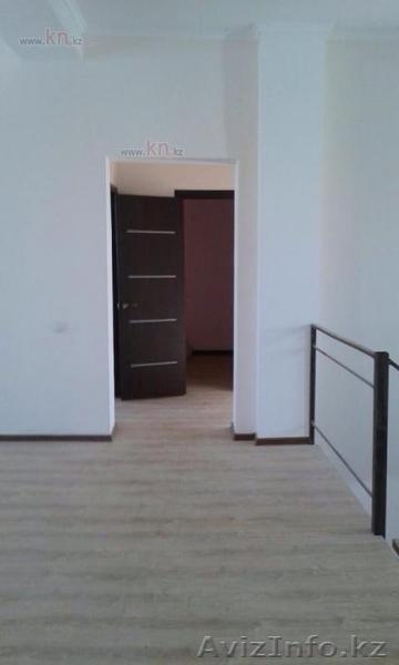 Продам красивый 2 х этажный дом в экологическом чистом районе - Изображение #4, Объявление #1426175