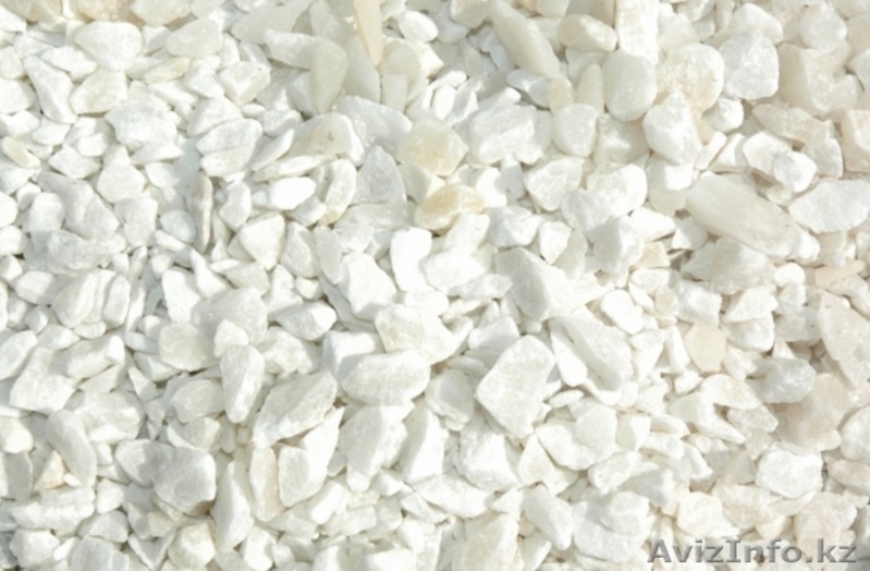 Обработка природного камня, мраморная крошка - Изображение #3, Объявление #1404973