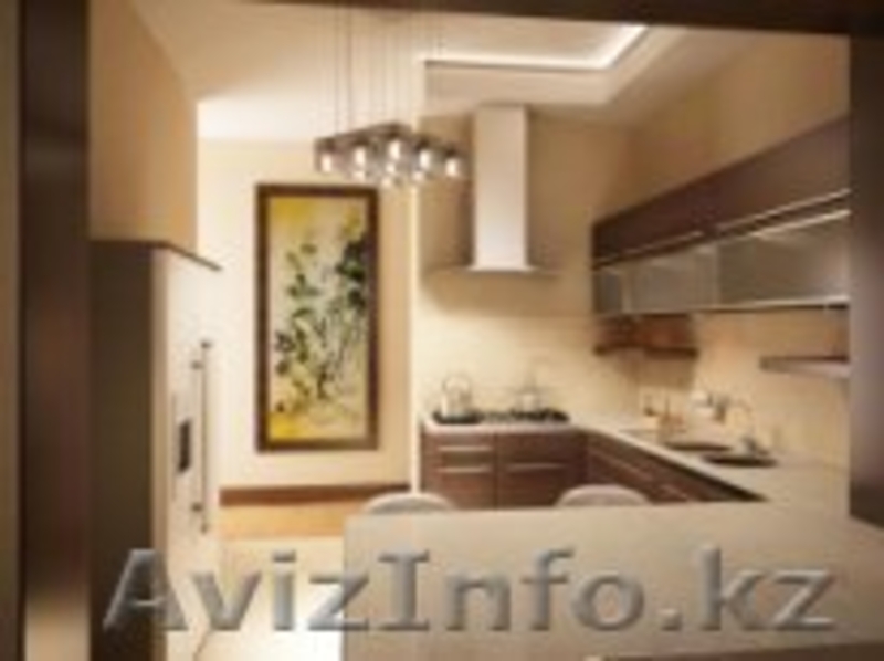 Продаю3хкомнатную квартиру - Изображение #3, Объявление #1425339