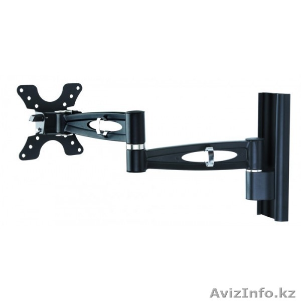 Продажа телевизоров и кронштейнов, установка навеска на стену в Алматы - Изображение #4, Объявление #1406681