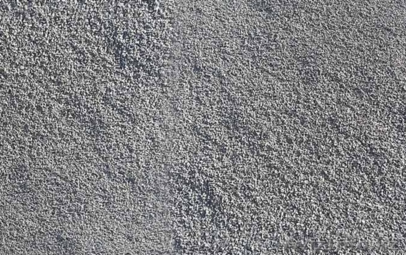 Обработка природного камня, мраморная крошка - Изображение #4, Объявление #1404973