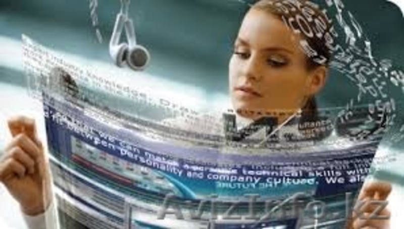 Переводы в Казахстане  - Изображение #4, Объявление #1419550