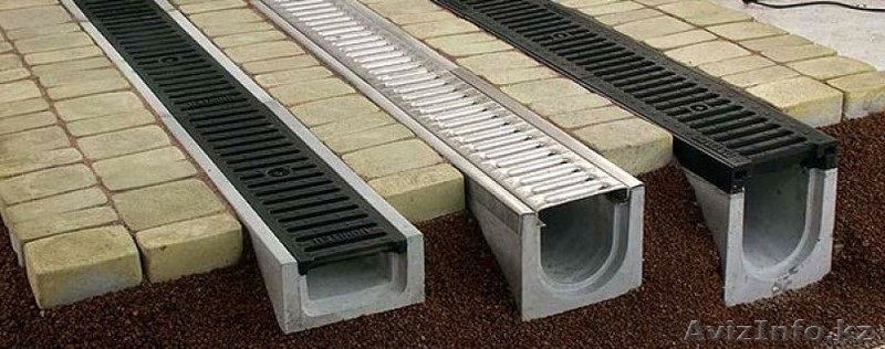 Системы водоотведения! - Изображение #4, Объявление #1421922