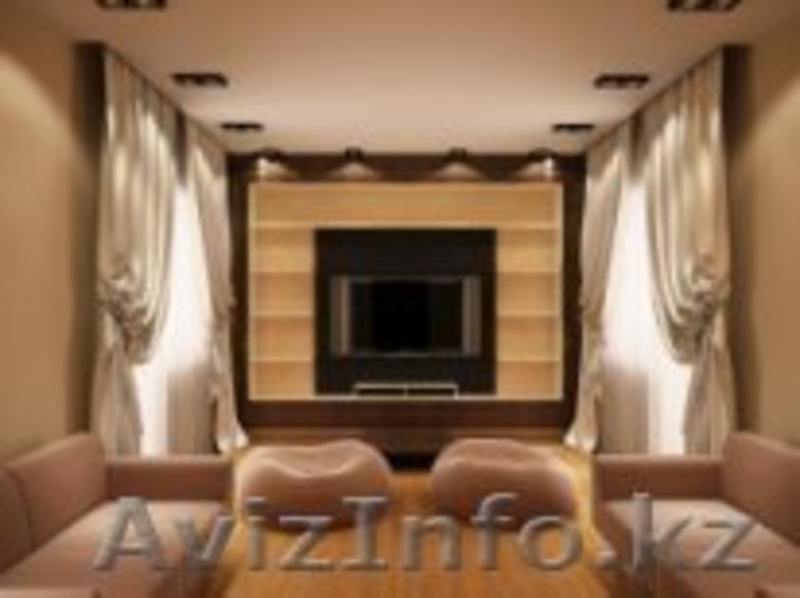 Продаю3хкомнатную квартиру - Изображение #4, Объявление #1425339