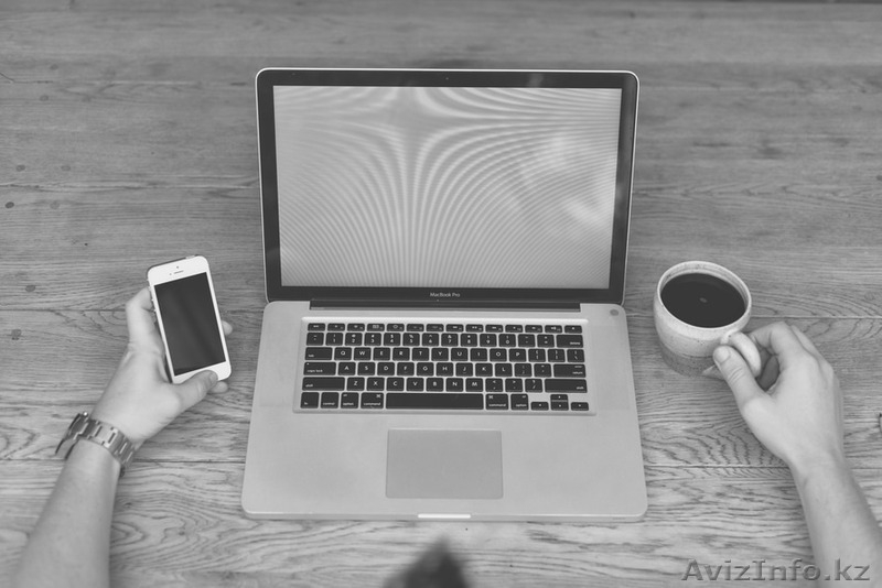 Рост продаж с контекстной рекламой - Изображение #2, Объявление #1406285