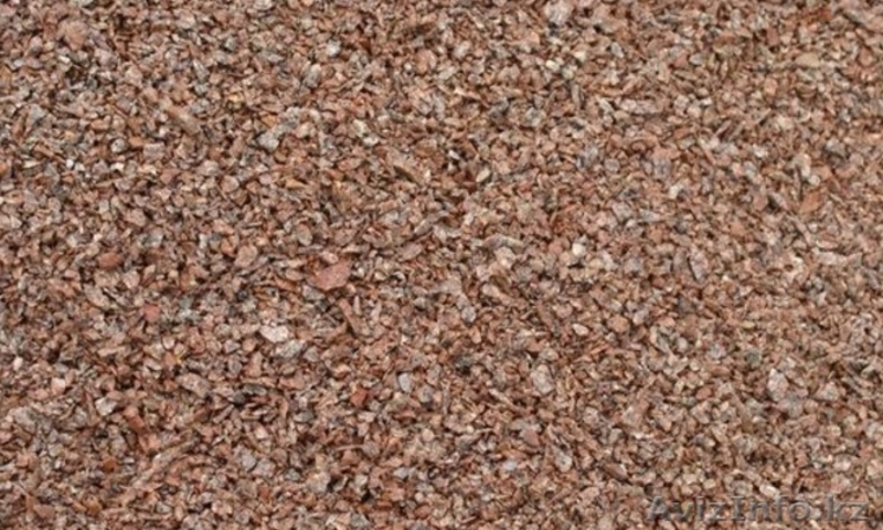 Обработка природного камня, мраморная крошка - Изображение #5, Объявление #1404973