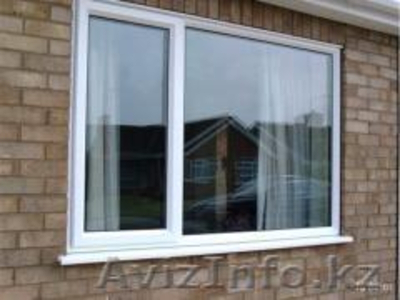 Пластиковые окна!! низкие цены! качество гаратированно!!! - Изображение #3, Объявление #1422672