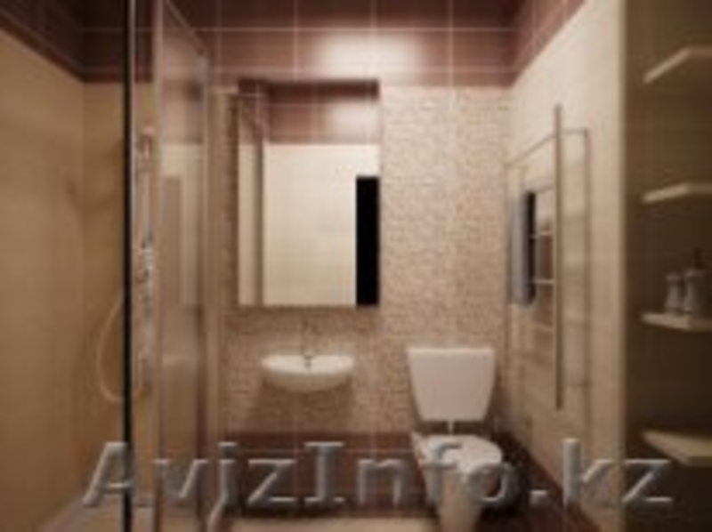 Продаю3хкомнатную квартиру - Изображение #5, Объявление #1425339