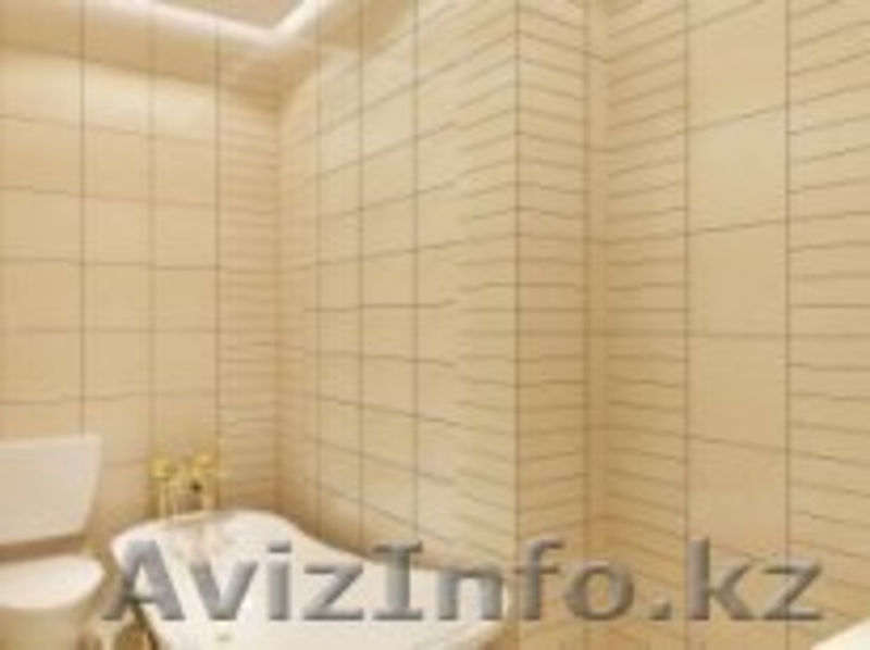 Продаю3хкомнатную квартиру - Изображение #6, Объявление #1425339