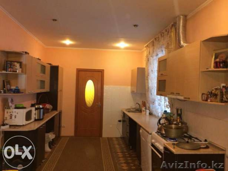 Продам уютный теплый дом в хорошем районе - Изображение #4, Объявление #1426187