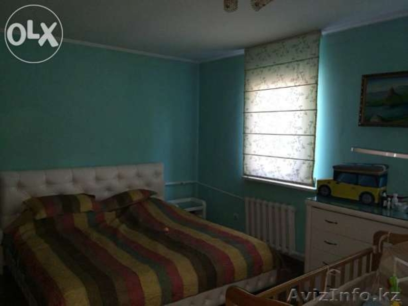 Продам уютный теплый дом в хорошем районе - Изображение #5, Объявление #1426187