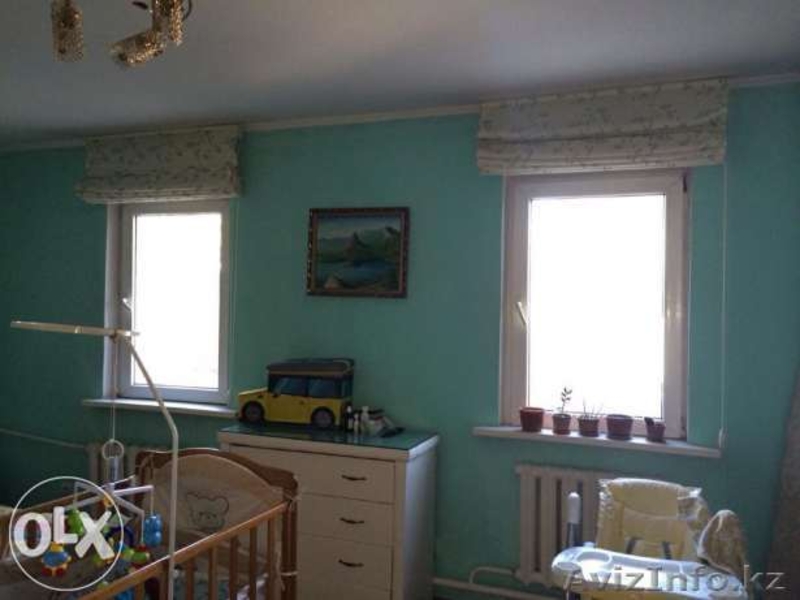 Продам уютный теплый дом в хорошем районе - Изображение #6, Объявление #1426187