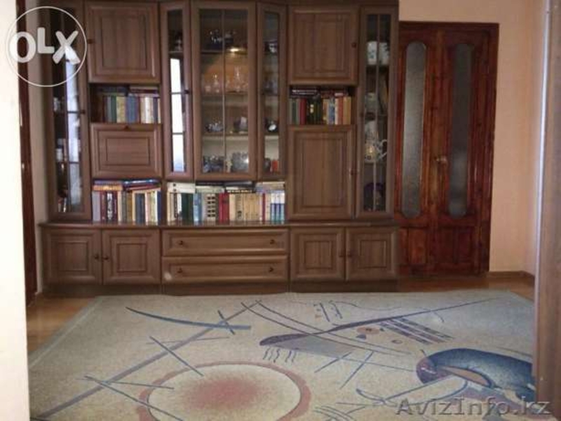 Продам уютный теплый дом в хорошем районе - Изображение #3, Объявление #1426187