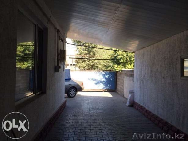 Продам уютный теплый дом в хорошем районе - Изображение #2, Объявление #1426187