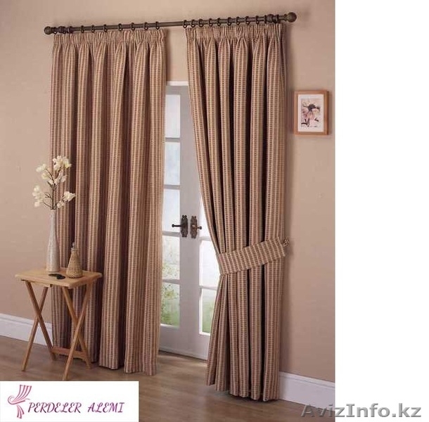 Все   виды штор - Изображение #3, Объявление #1406381