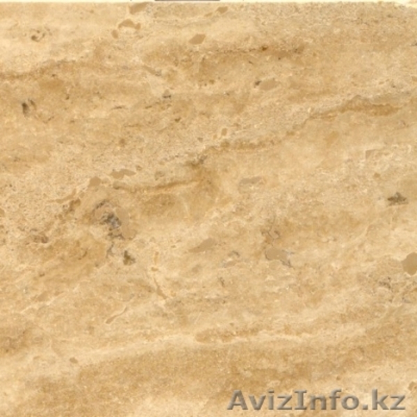 Травертин ( 1,2 слой ) - Изображение #2, Объявление #1424174