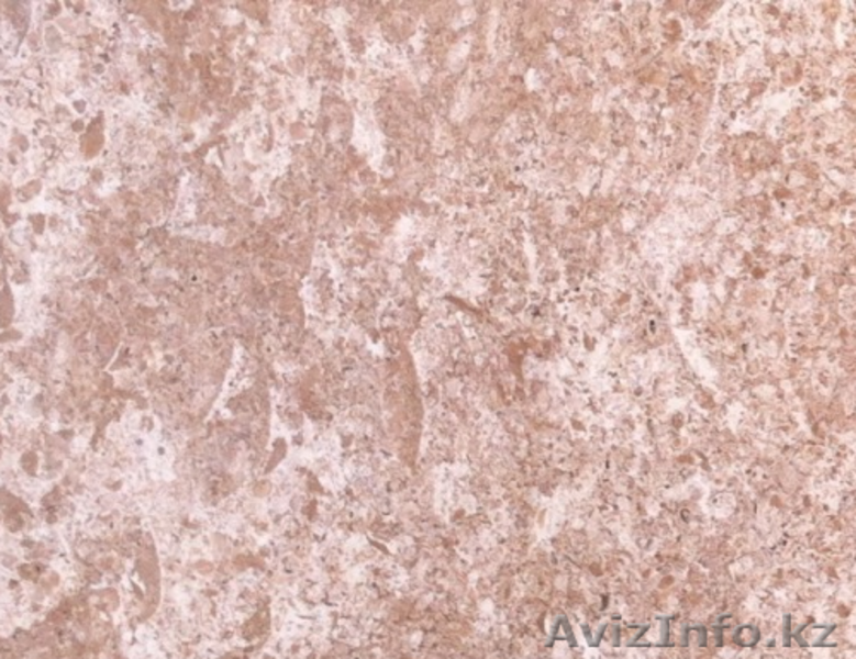 Травертин ( 1,2 слой ) - Изображение #4, Объявление #1424174