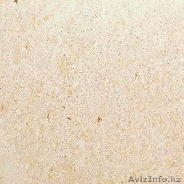 Травертин ( 1,2 слой ) - Изображение #3, Объявление #1424174