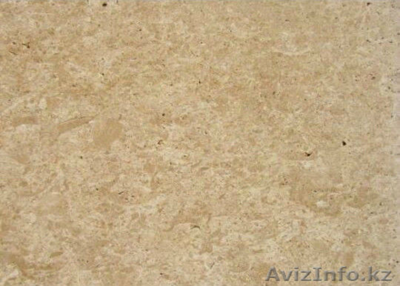 Травертин ( 1,2 слой ) - Изображение #5, Объявление #1424174