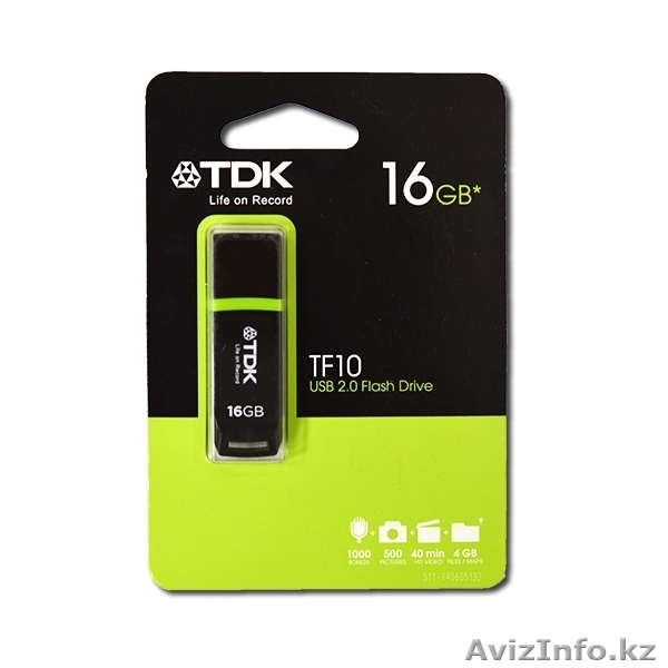 Канцелярские товары c доставкой по Алматы - Изображение #3, Объявление #1409497