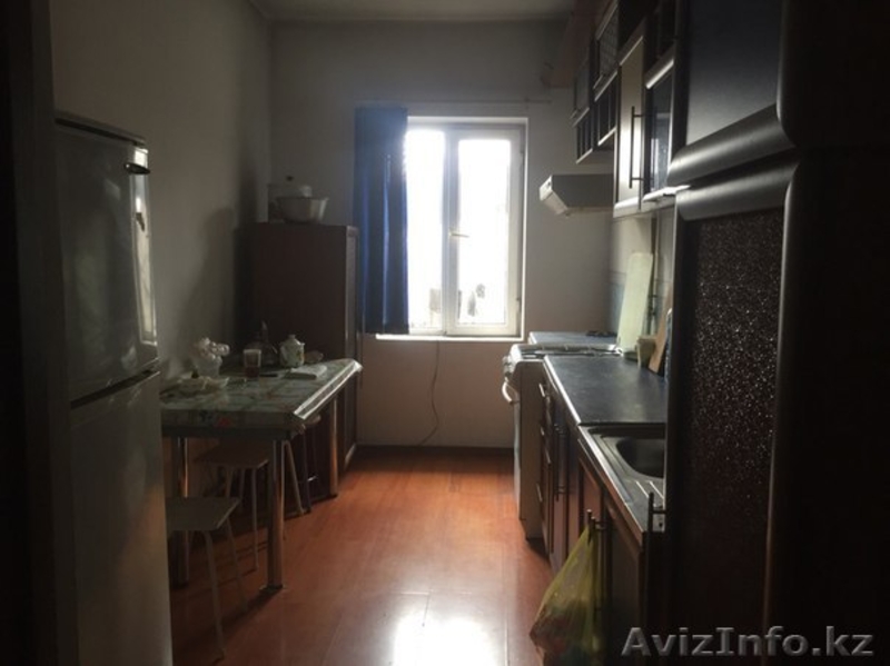 Сдается комната в благоустроенном дом  - Изображение #3, Объявление #1401507