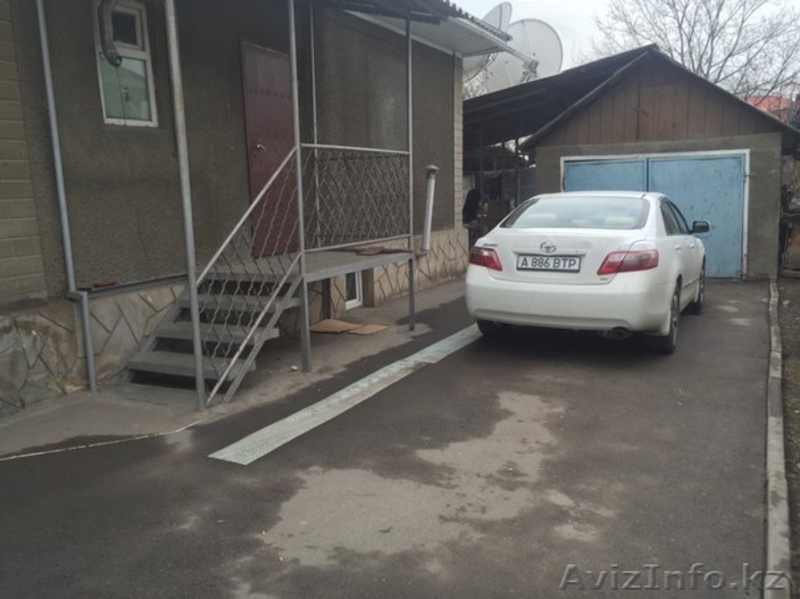 Сдается комната в благоустроенном дом  - Изображение #4, Объявление #1401507