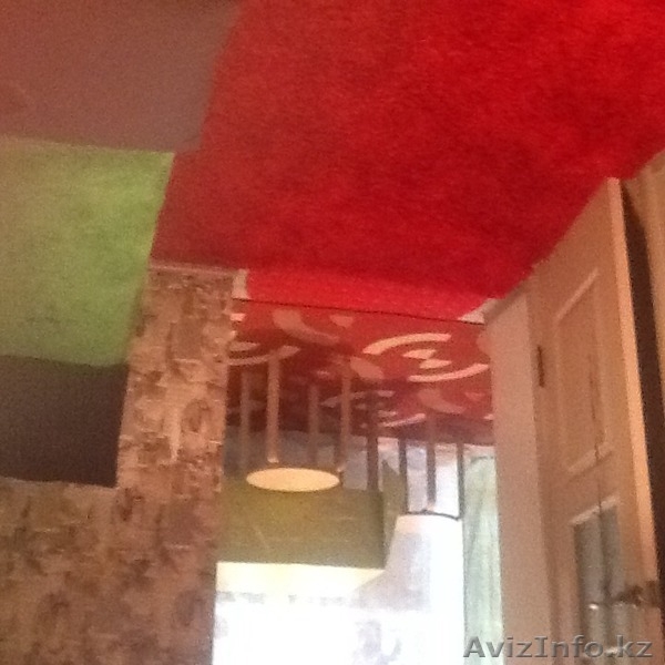 Сдам посуточно, на ночь 1 ком квар Гоголя Дзержинского - Изображение #7, Объявление #1420815